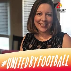 Meet your Posher, Janine levy